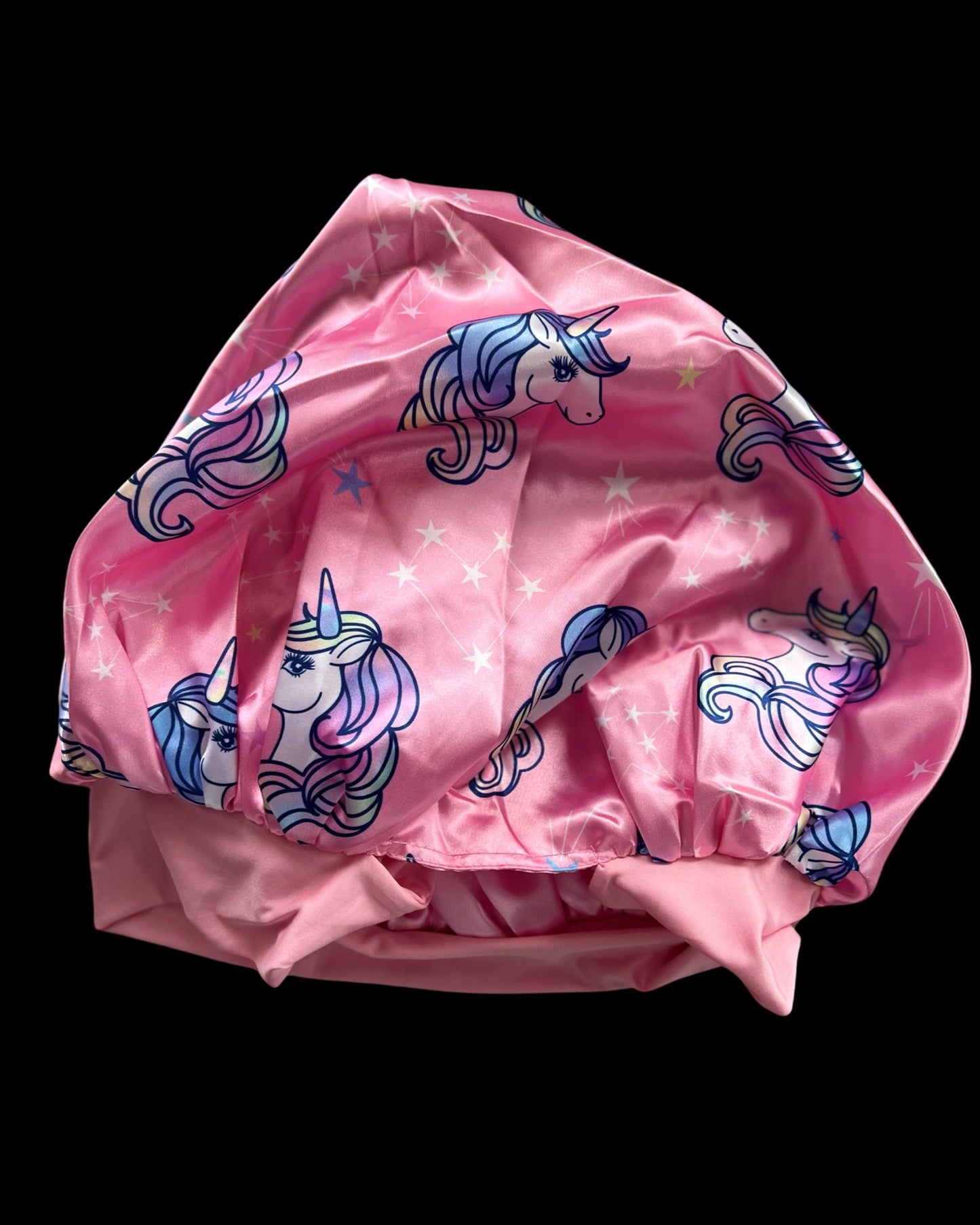 Adult Bonnets