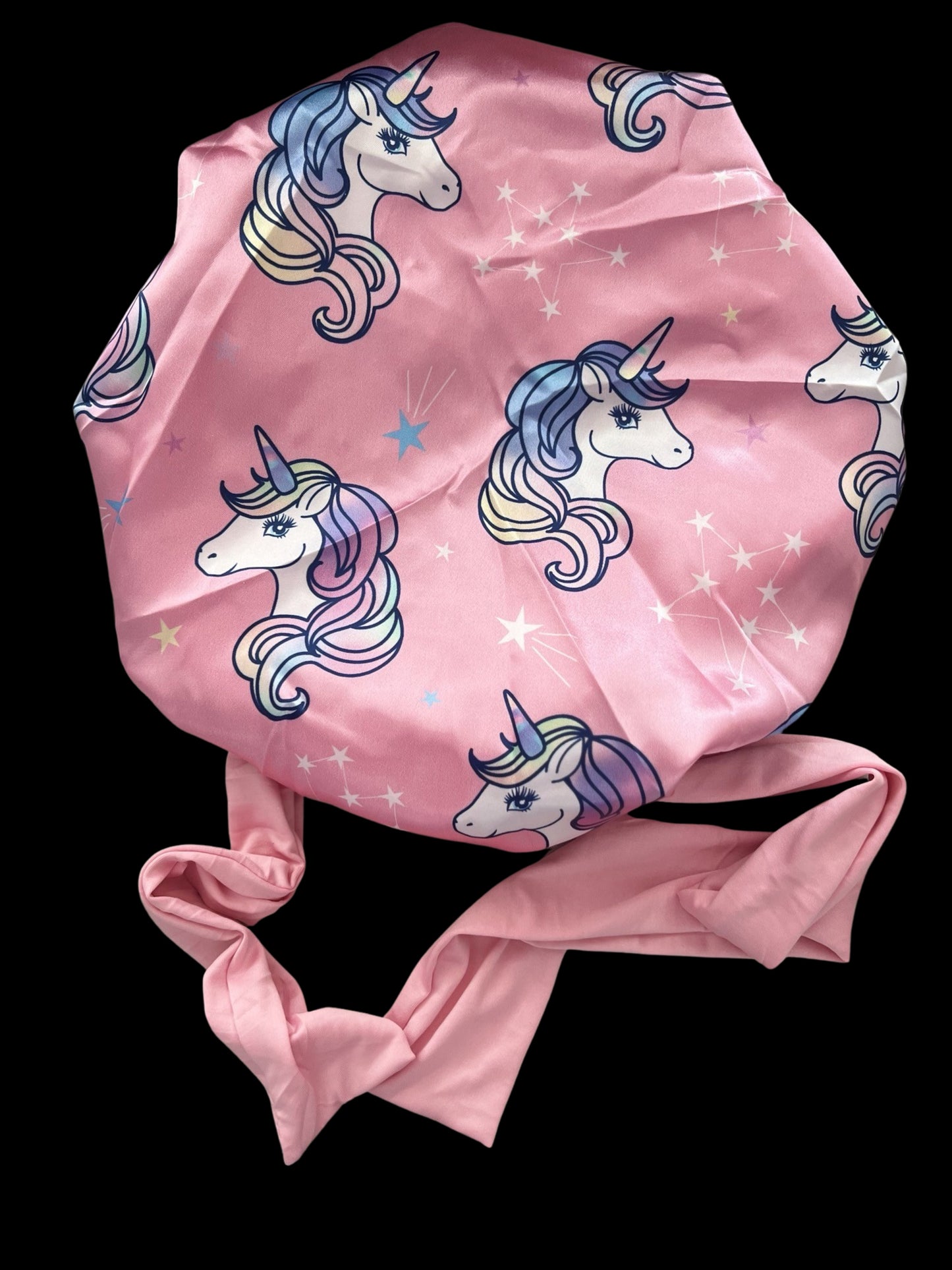 Unicorn π¦ Tie (Kids)