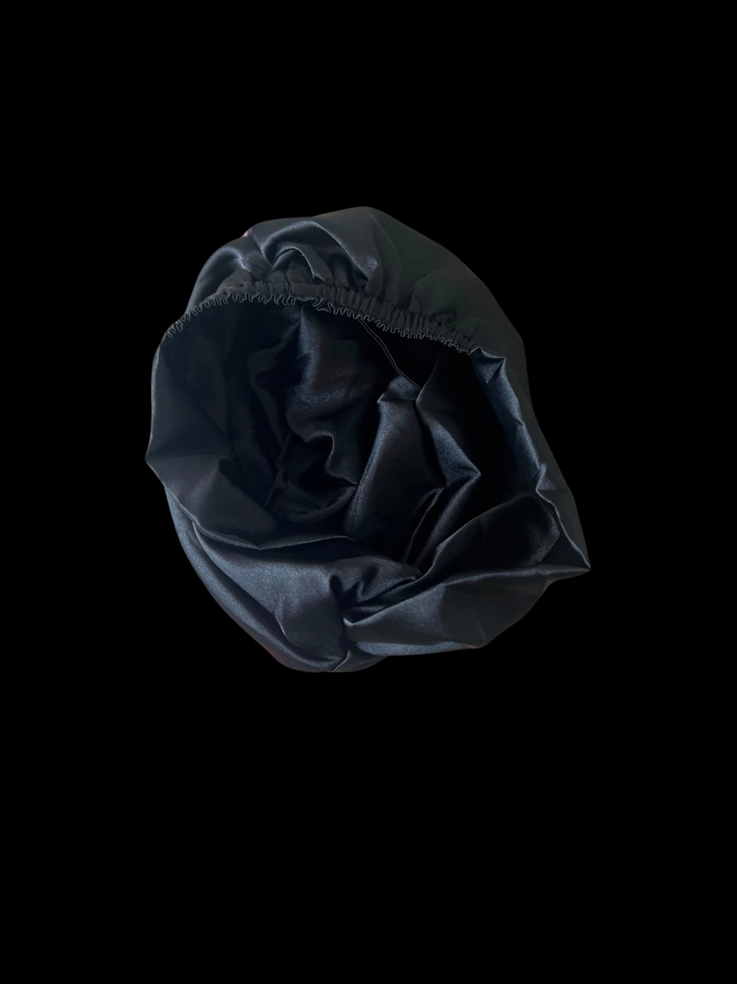 Adult Bonnets