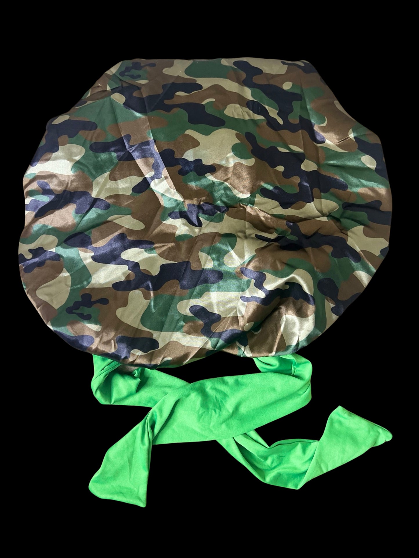 Adult Bonnets