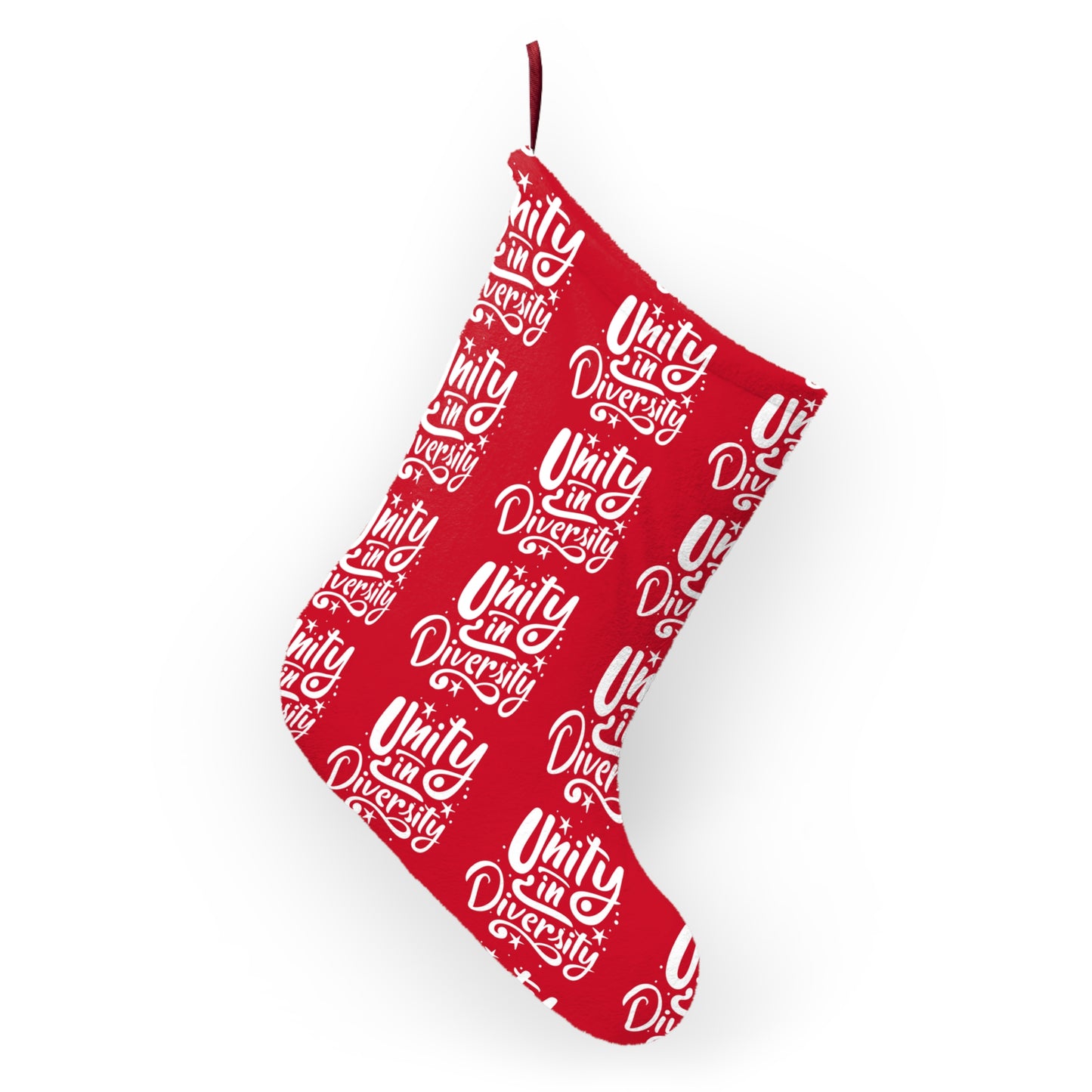 Christmas Stockings