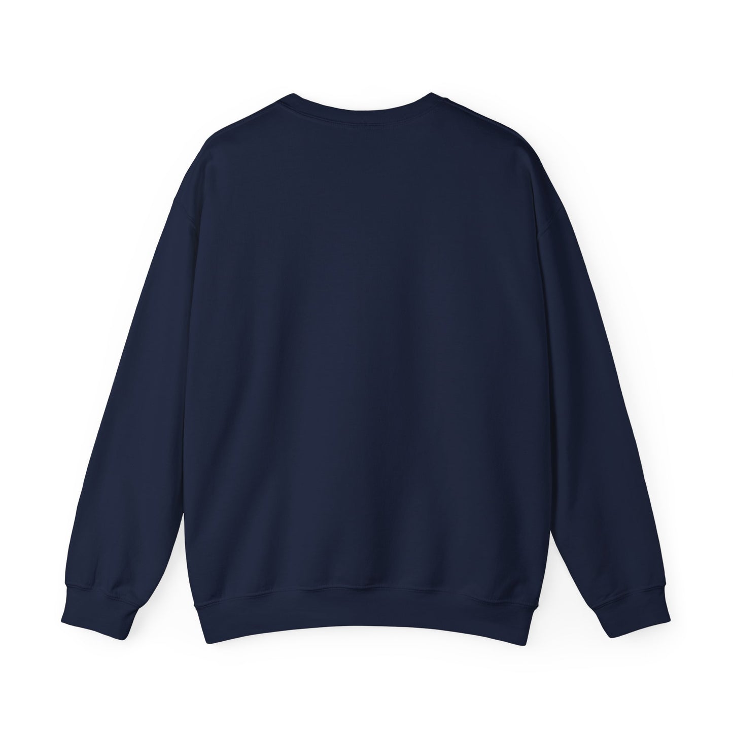 Unity & Togetherness Sweatshirt