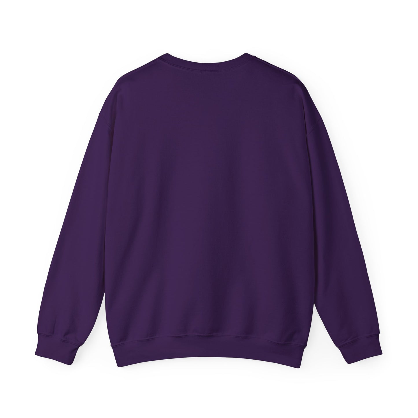 Unity & Togetherness Sweatshirt