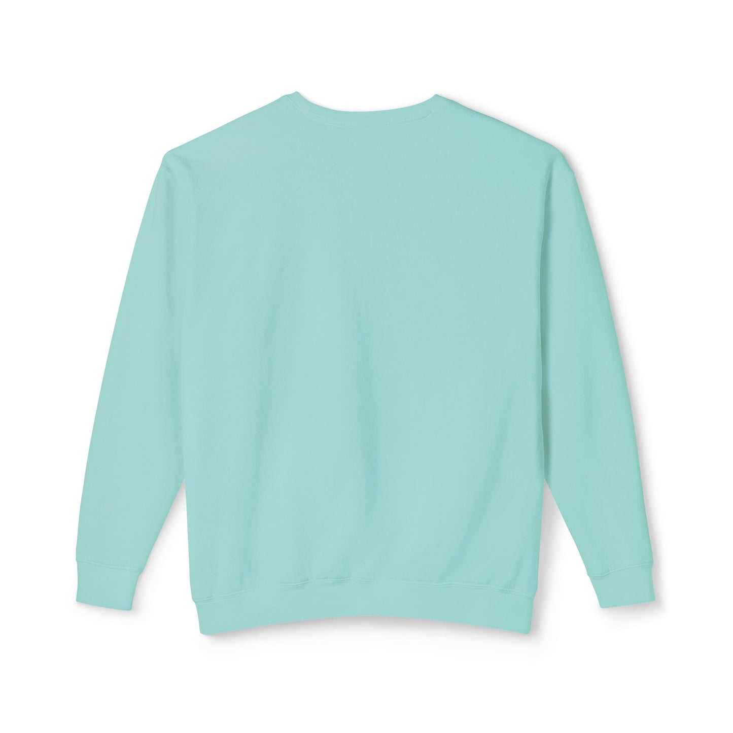 Unity Crewneck Sweatshirt