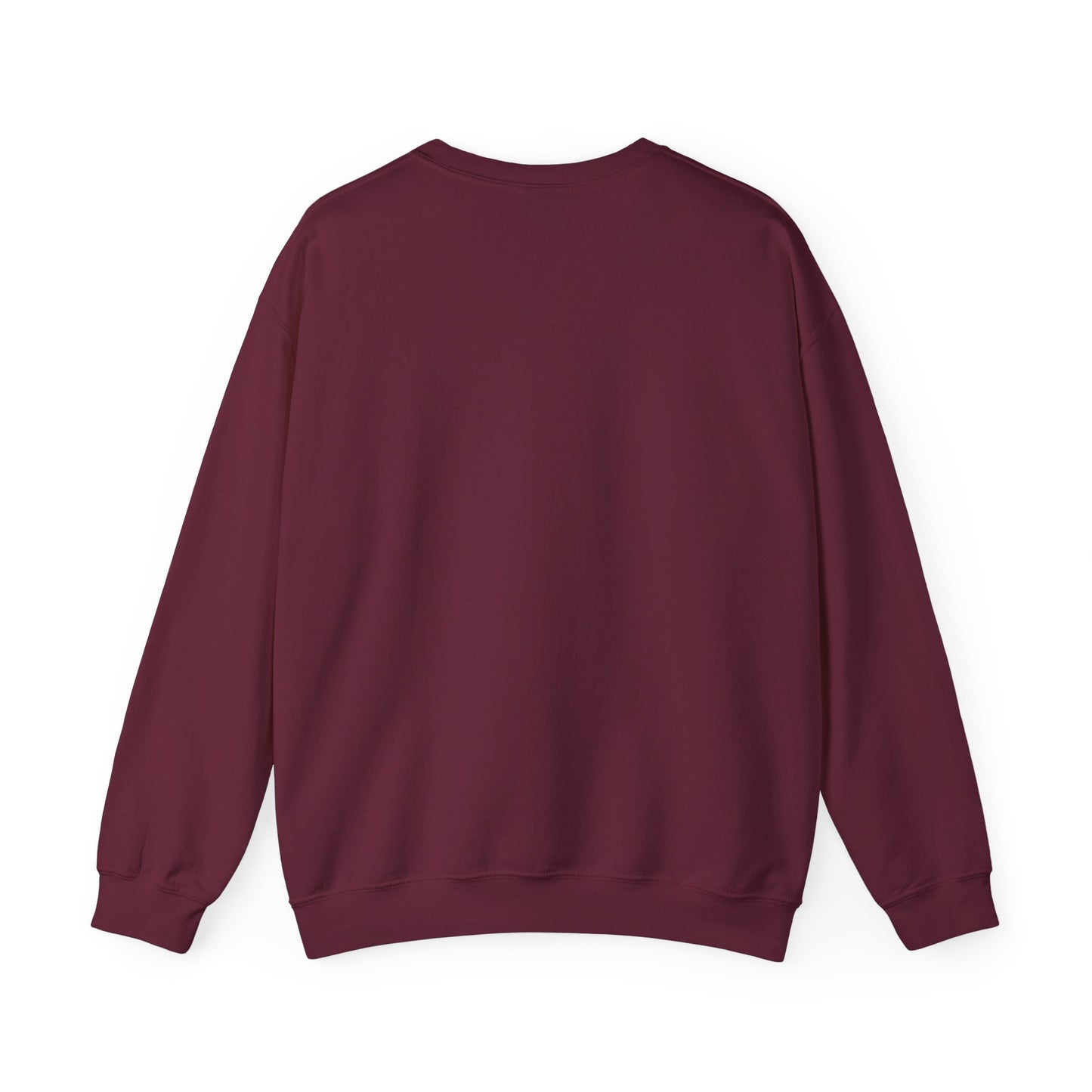 Unity & Togetherness Sweatshirt