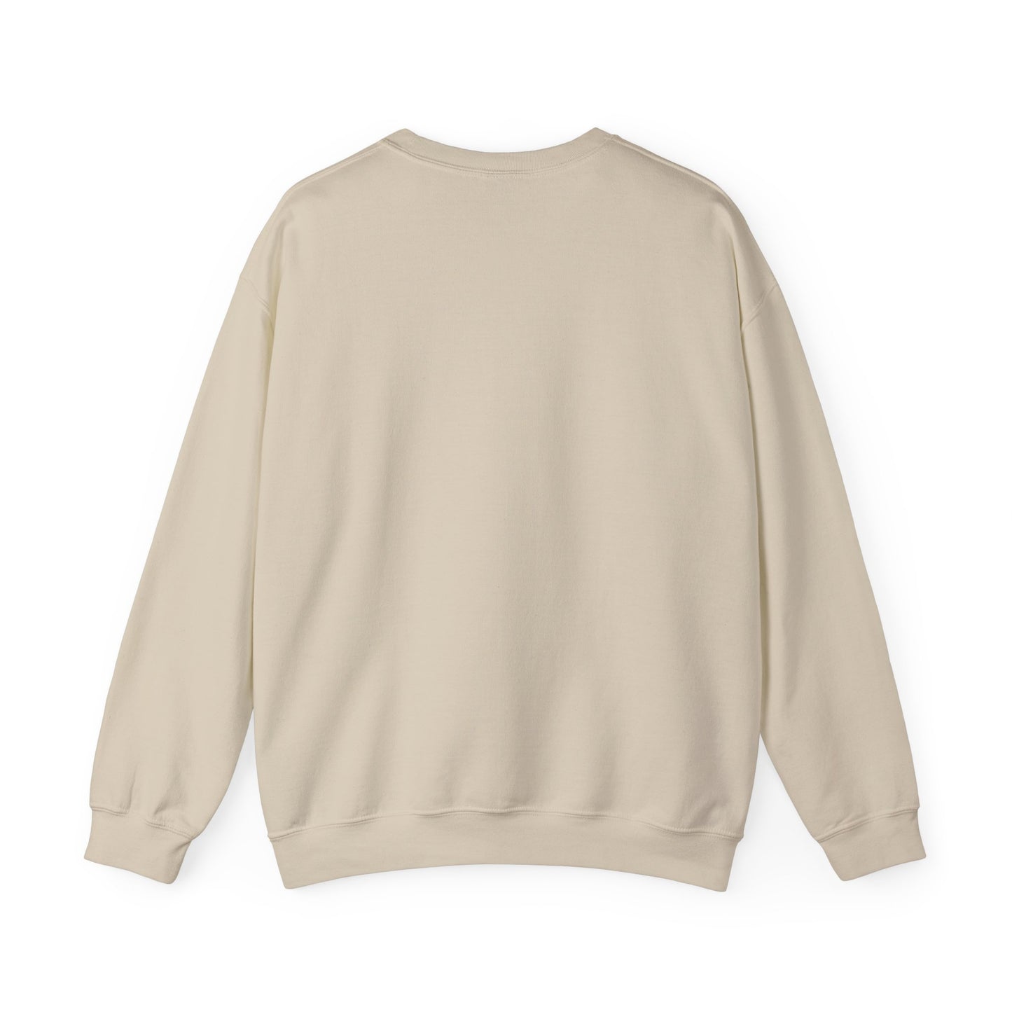 Unity & Togetherness Sweatshirt