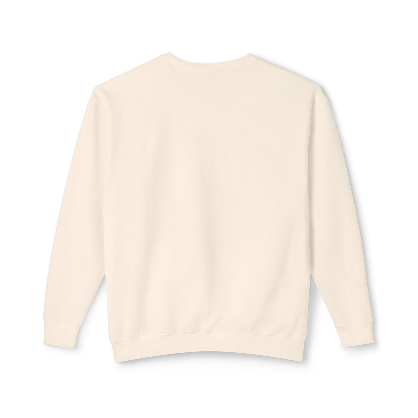 Unity Crewneck Sweatshirt