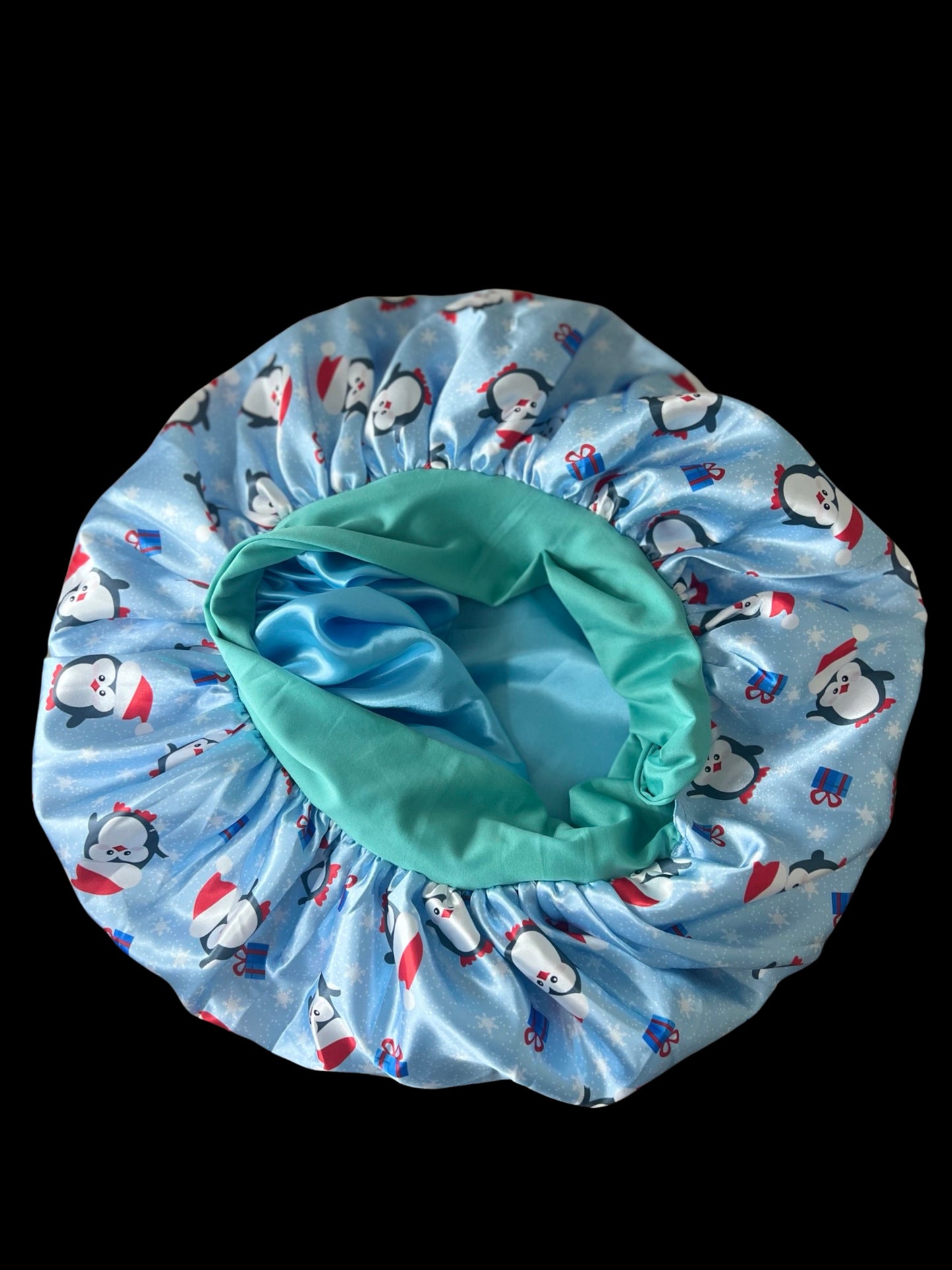 Adult Bonnets