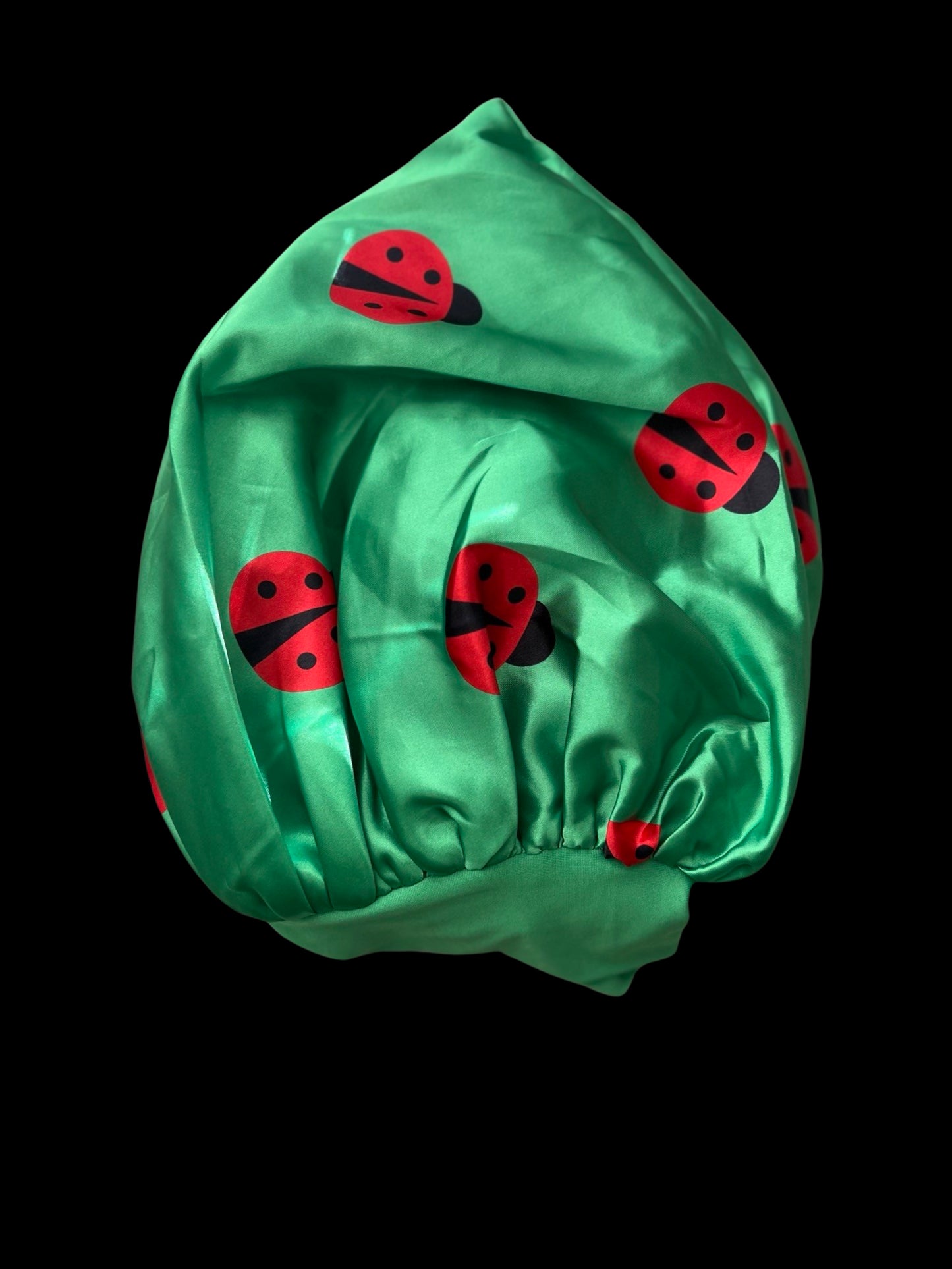 Lady Bug Tie (Adult)