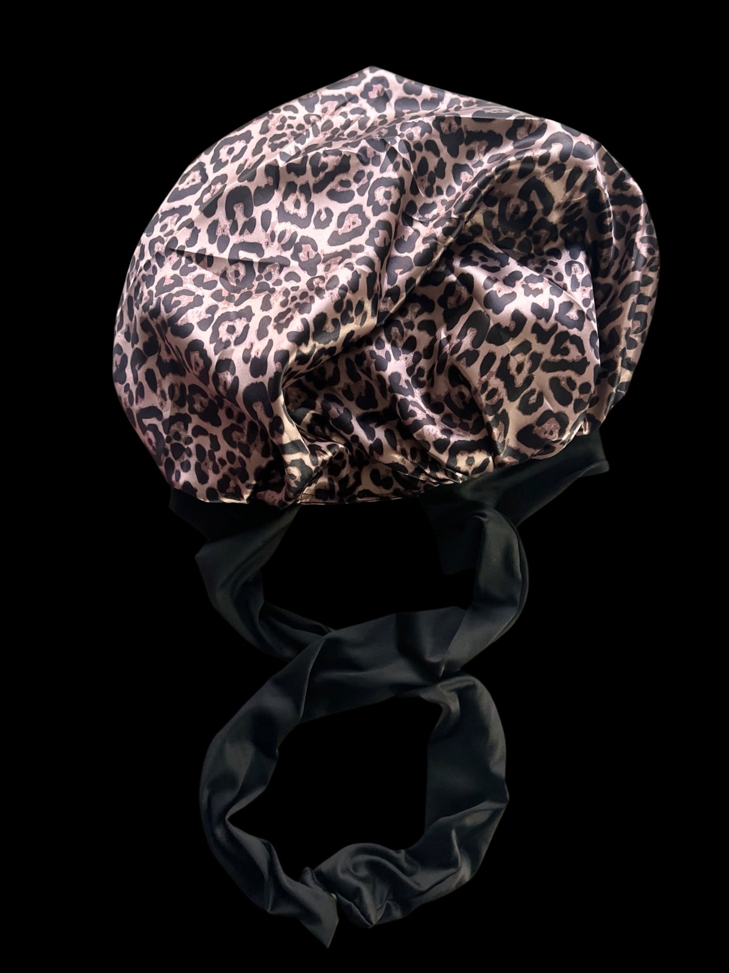Adult Bonnets