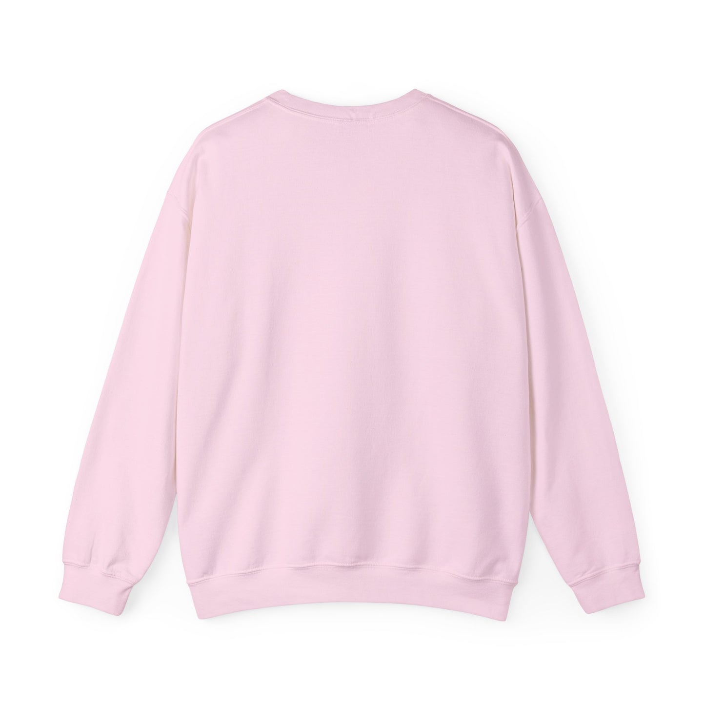 Unity & Togetherness Sweatshirt