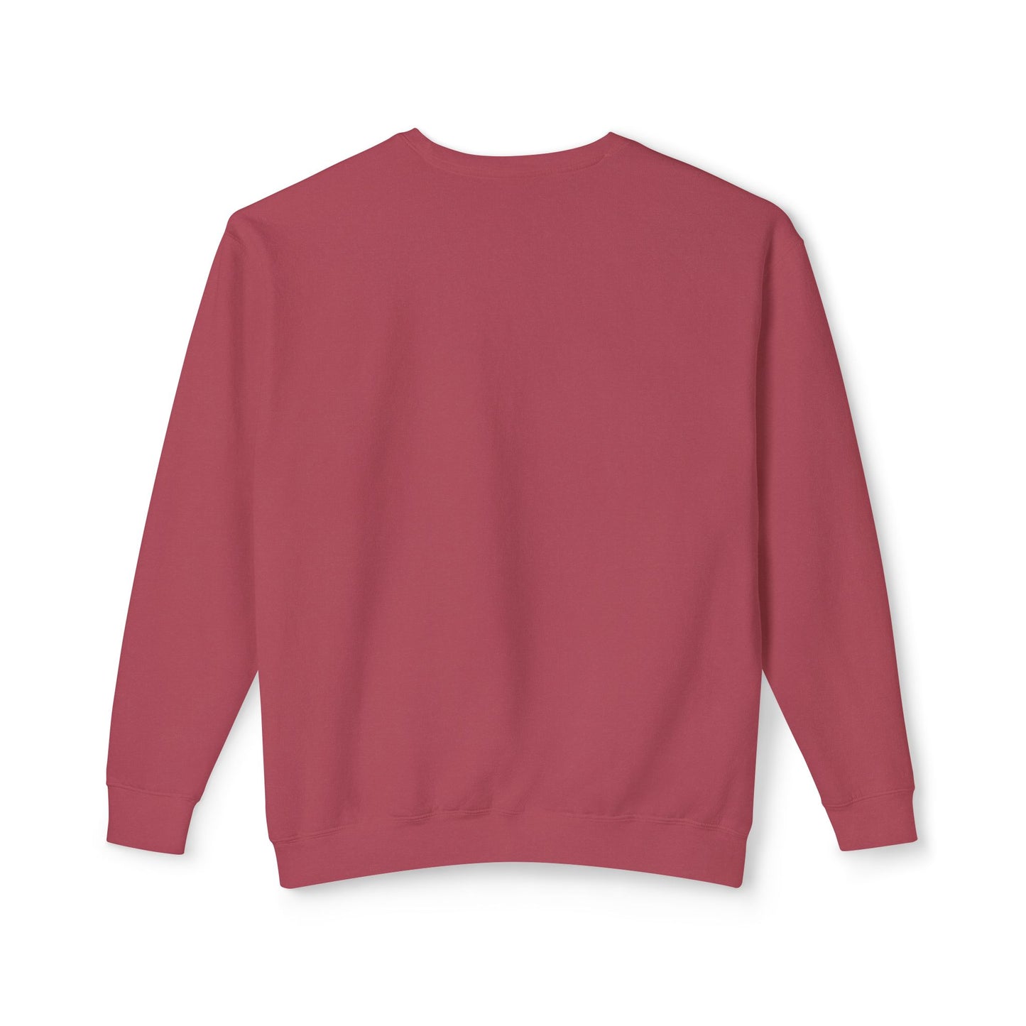 Unity Crewneck Sweatshirt