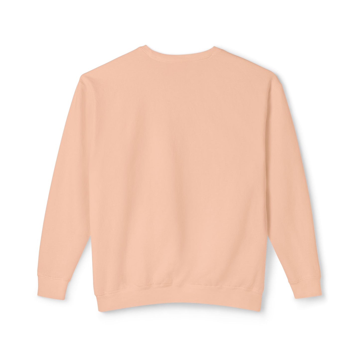 Unity Crewneck Sweatshirt