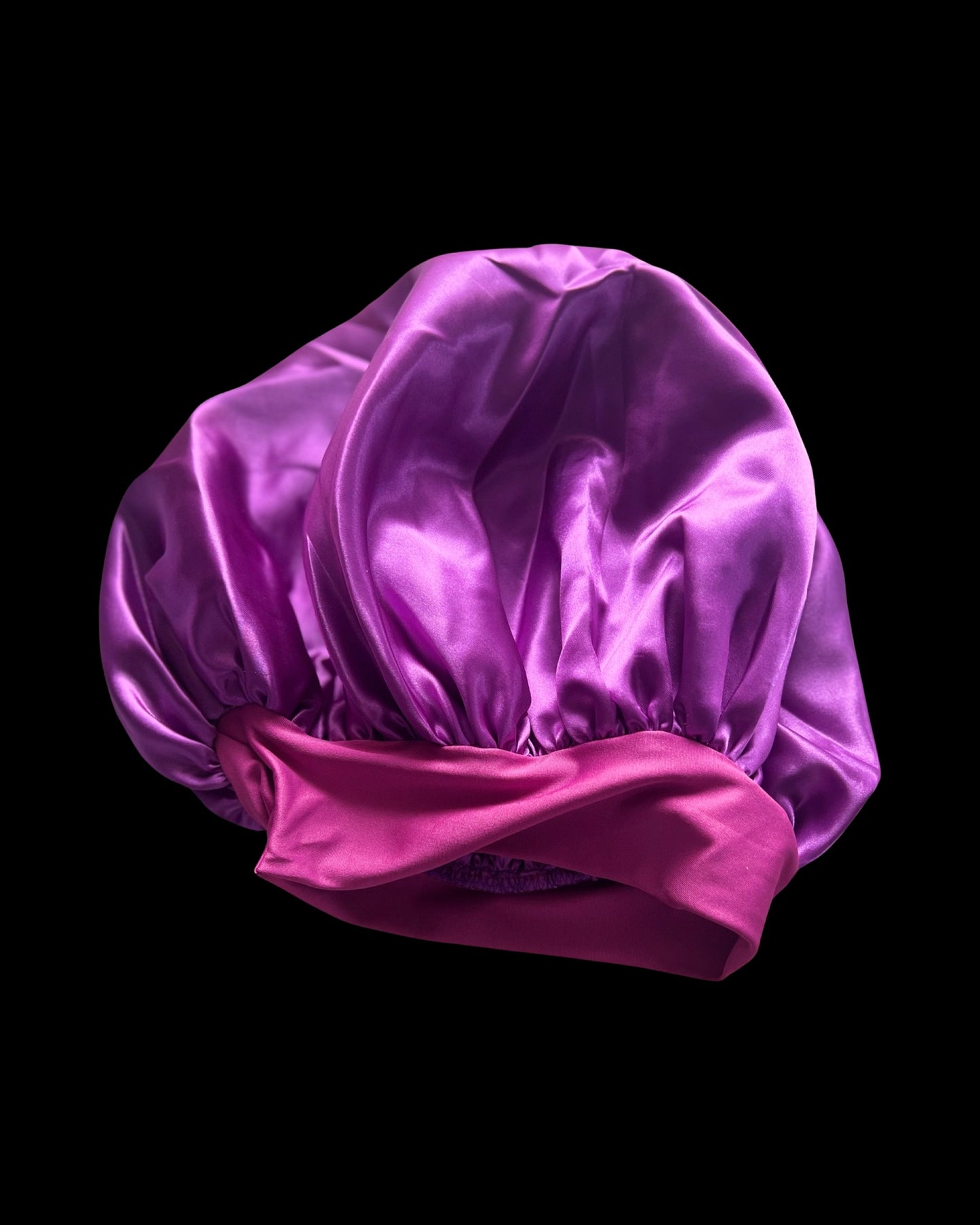 Adult Bonnets
