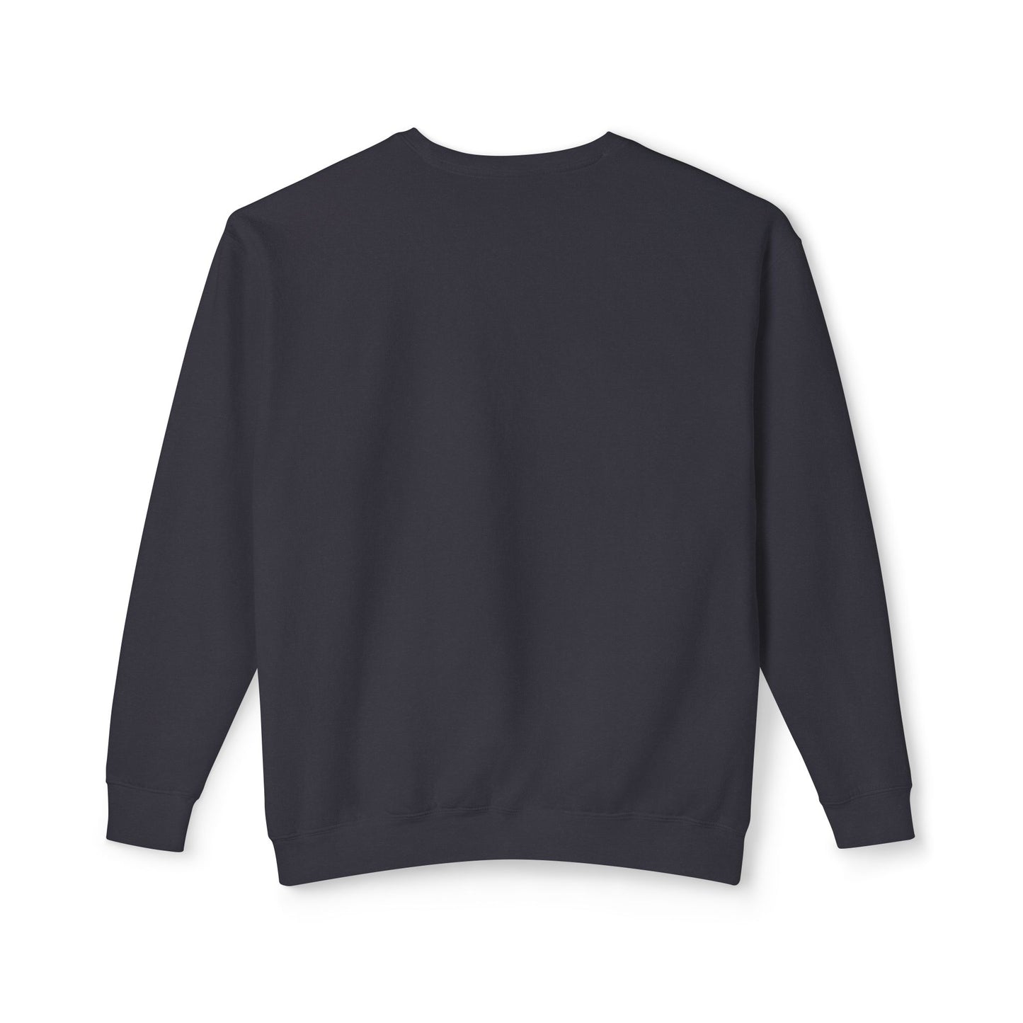 Unity Crewneck Sweatshirt