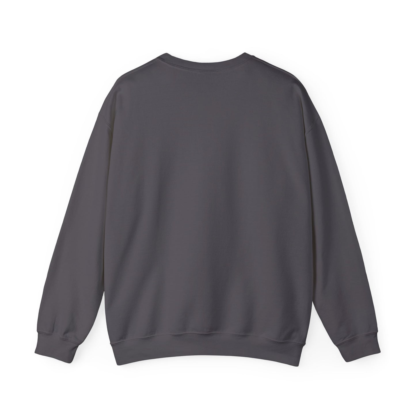 Unity & Togetherness Sweatshirt