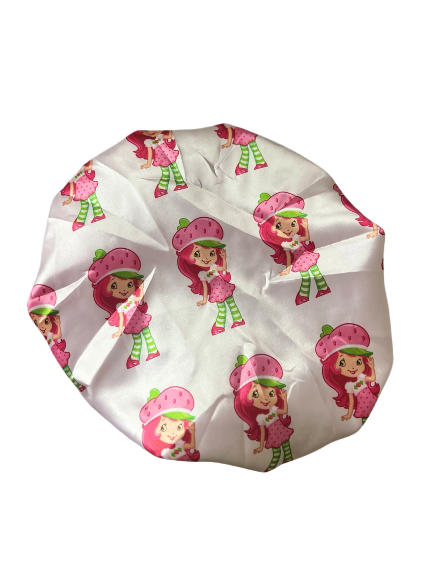 Kids Bonnets