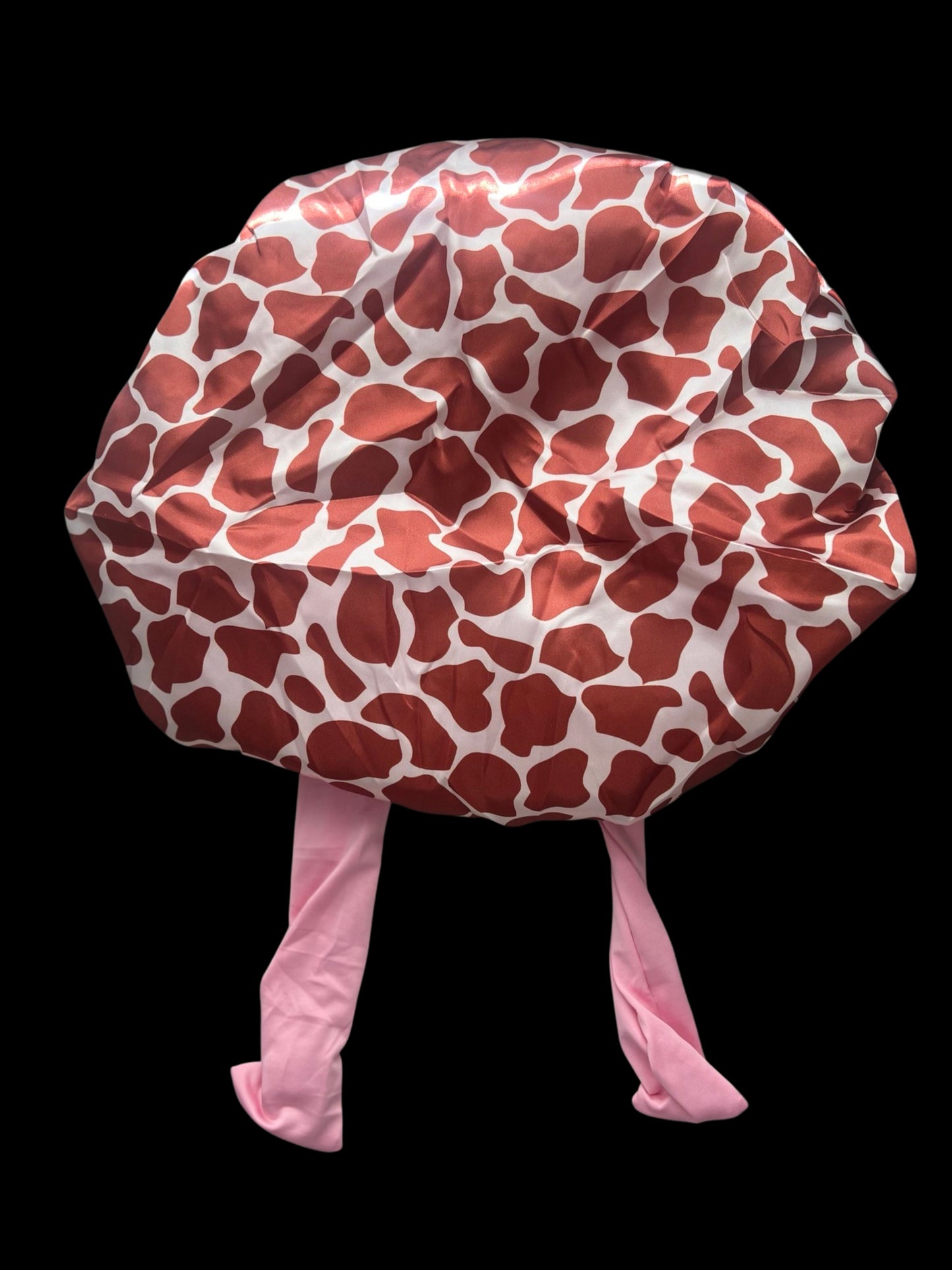 Giraffe🦒 Tie(Adult)