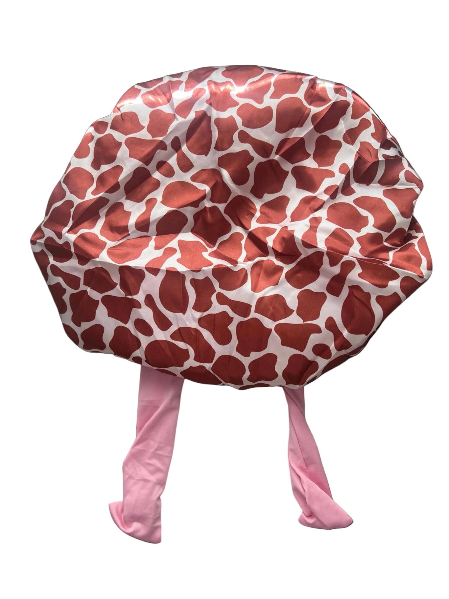 Giraffe🦒 Tie(Adult)