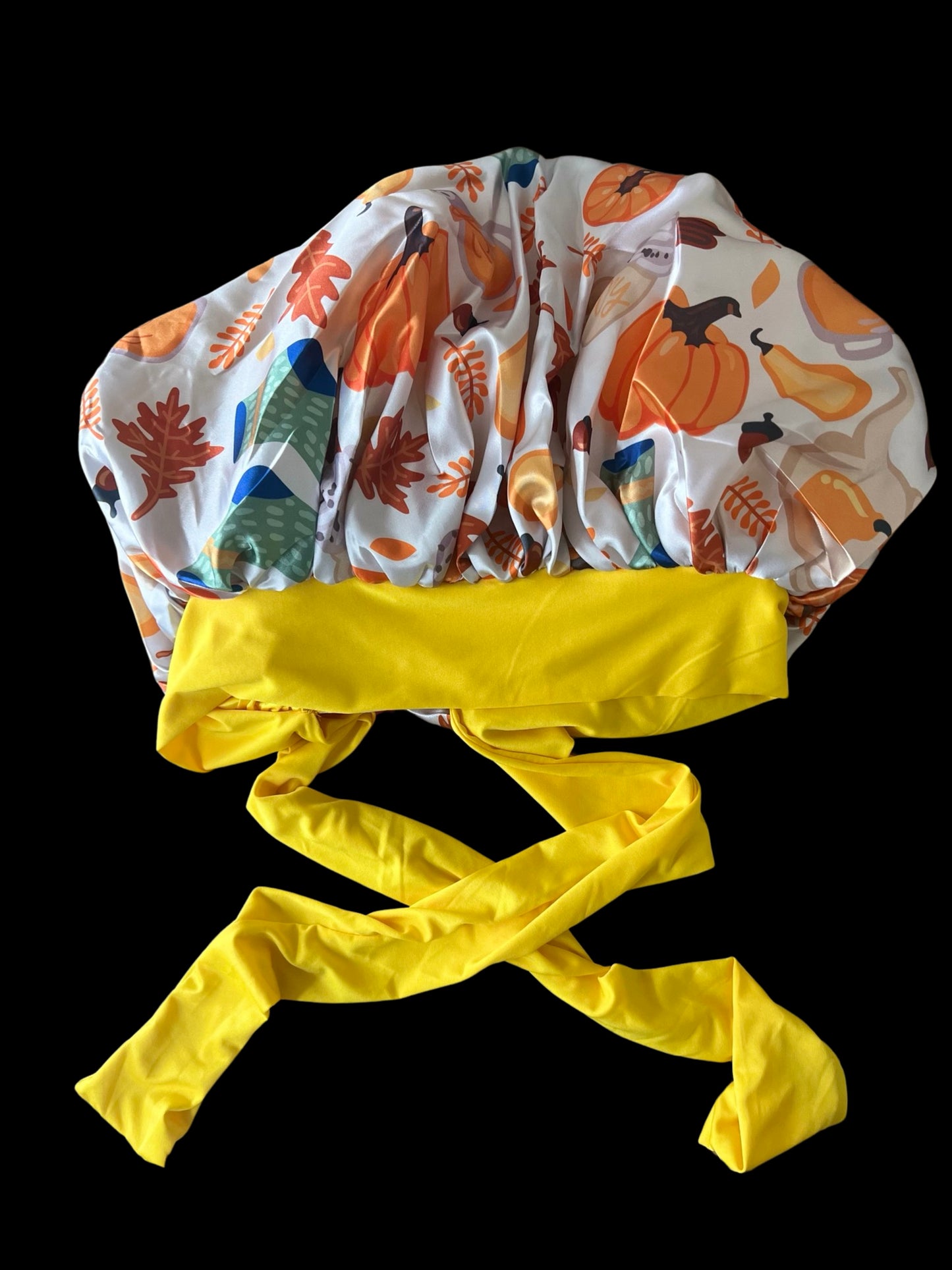 Adult Bonnets
