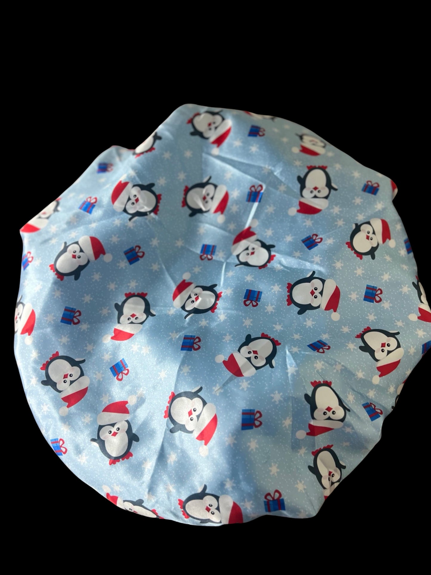 Adult Bonnets