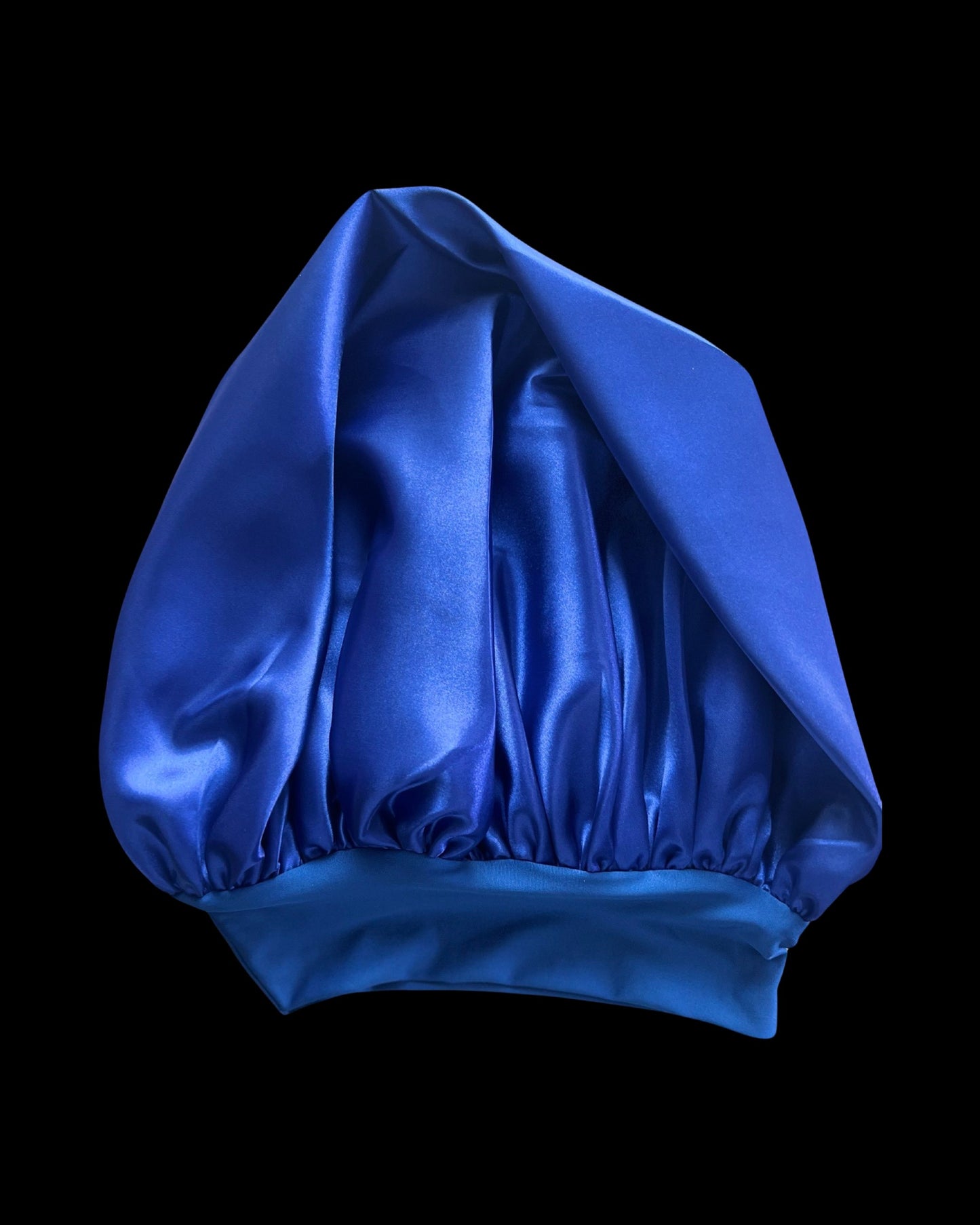 Adult Bonnets