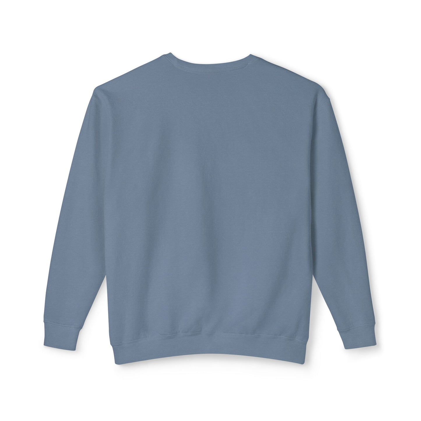 Unity Crewneck Sweatshirt