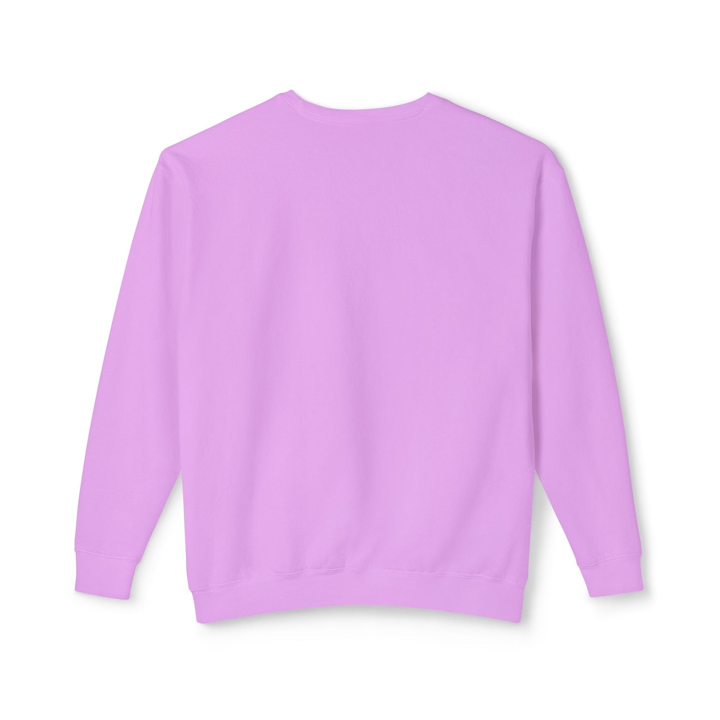 Unity Crewneck Sweatshirt