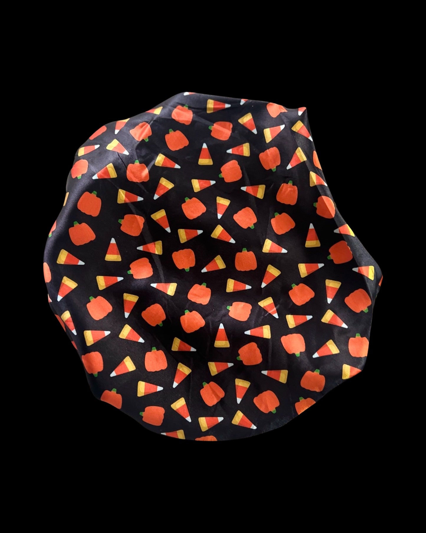 Kids Bonnets