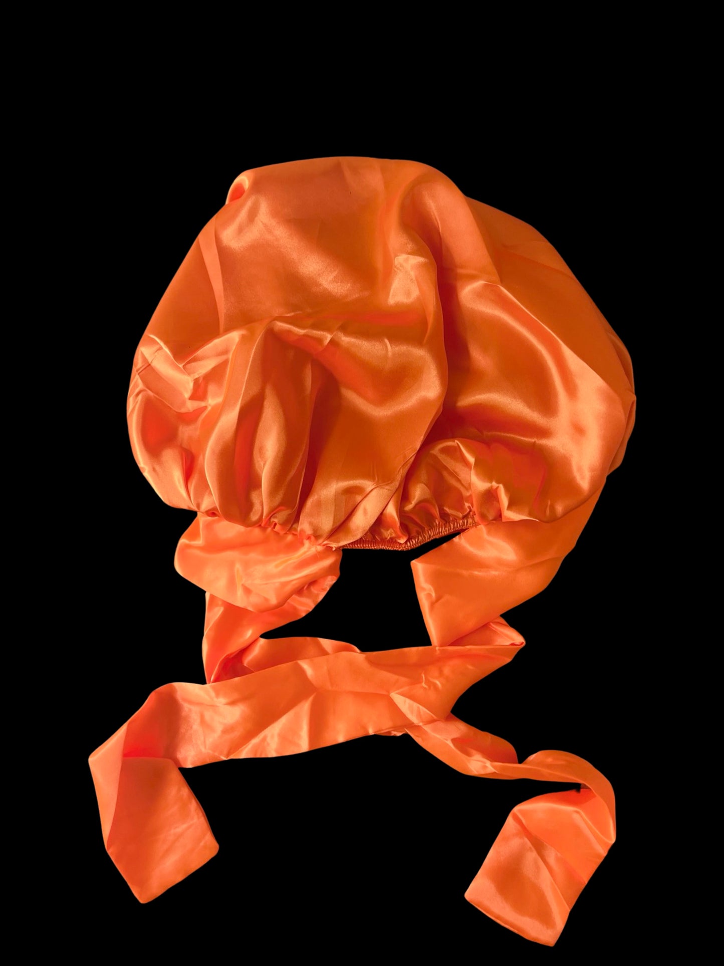 Adult Bonnets