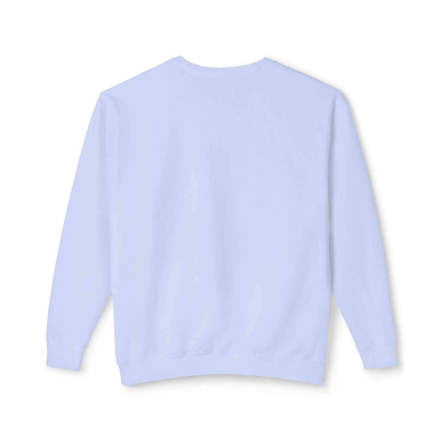Unity Crewneck Sweatshirt