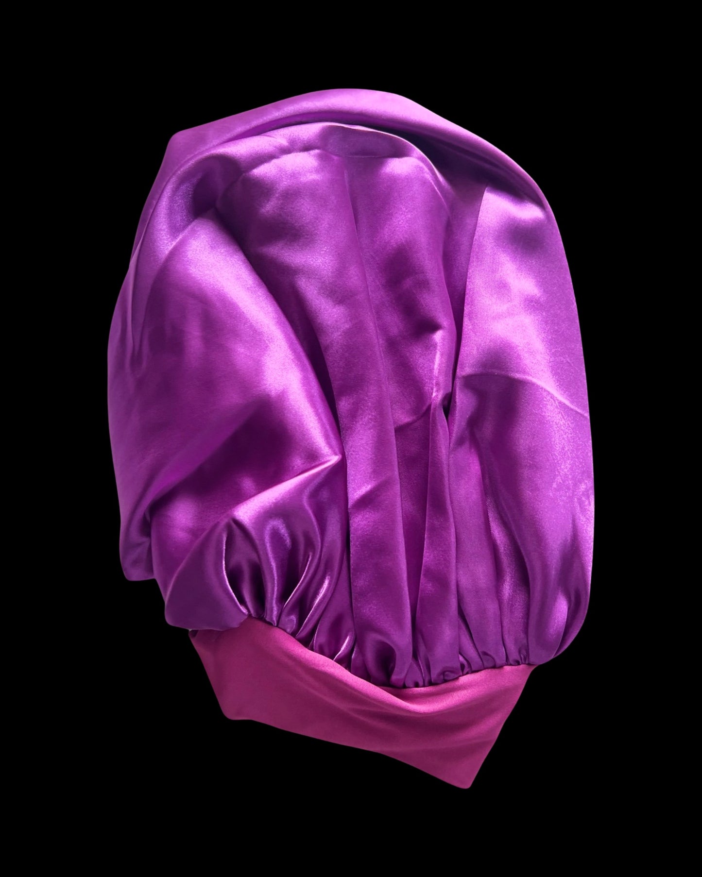 Adult Bonnets