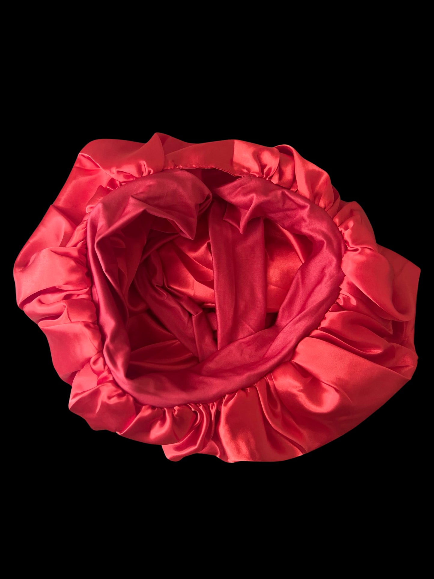 Adult Bonnets