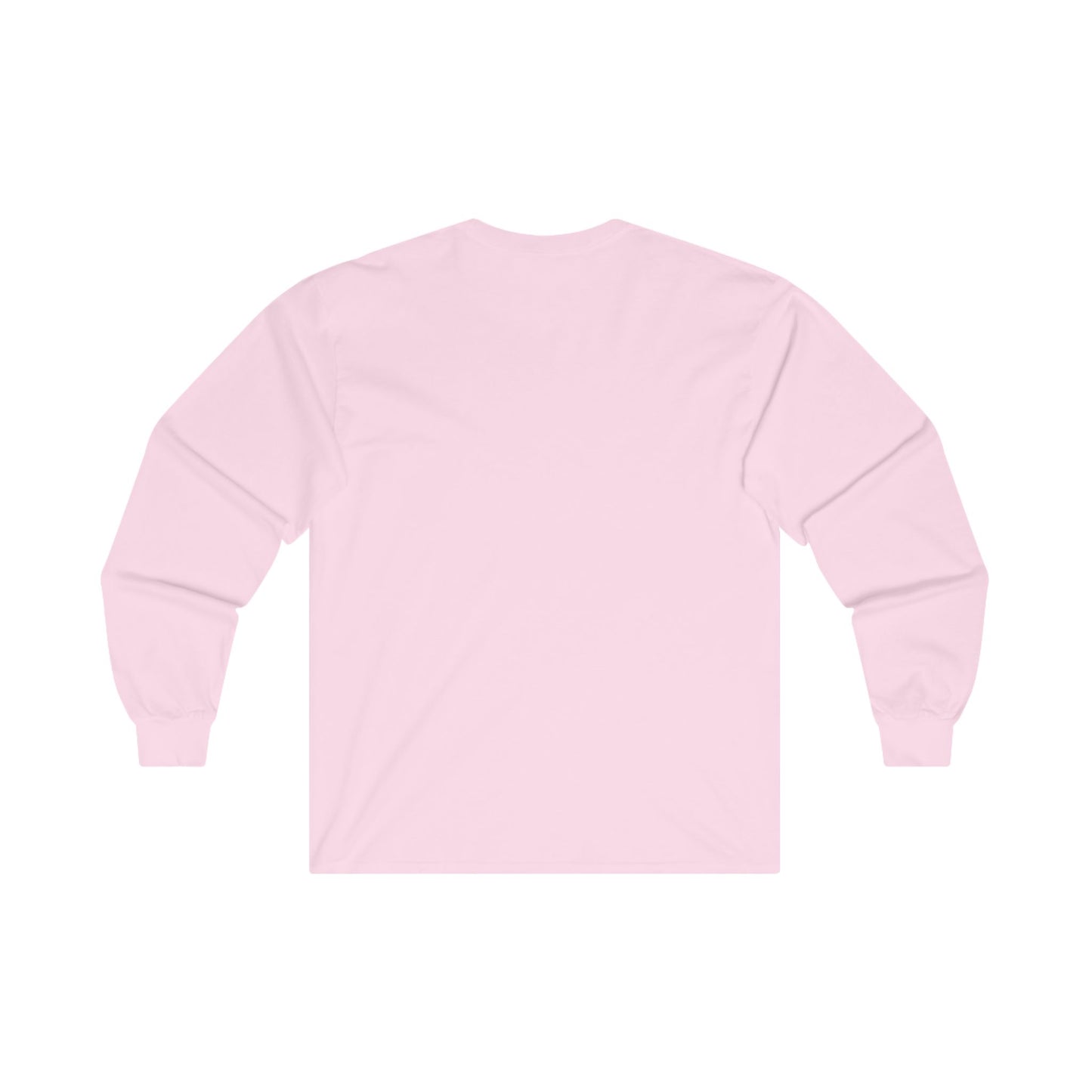 Unity Togetherness Long Sleeve Tee