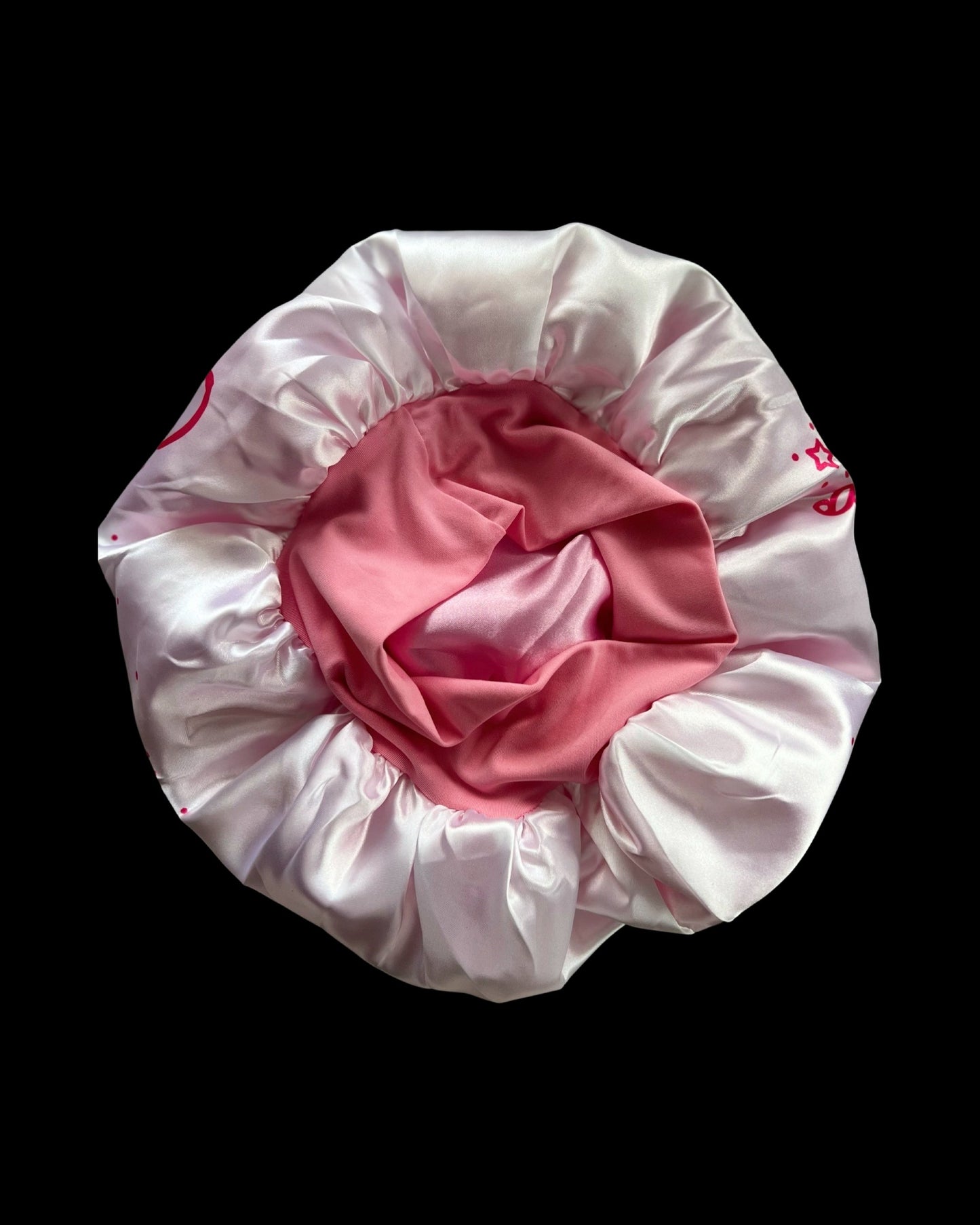 Adult Bonnets