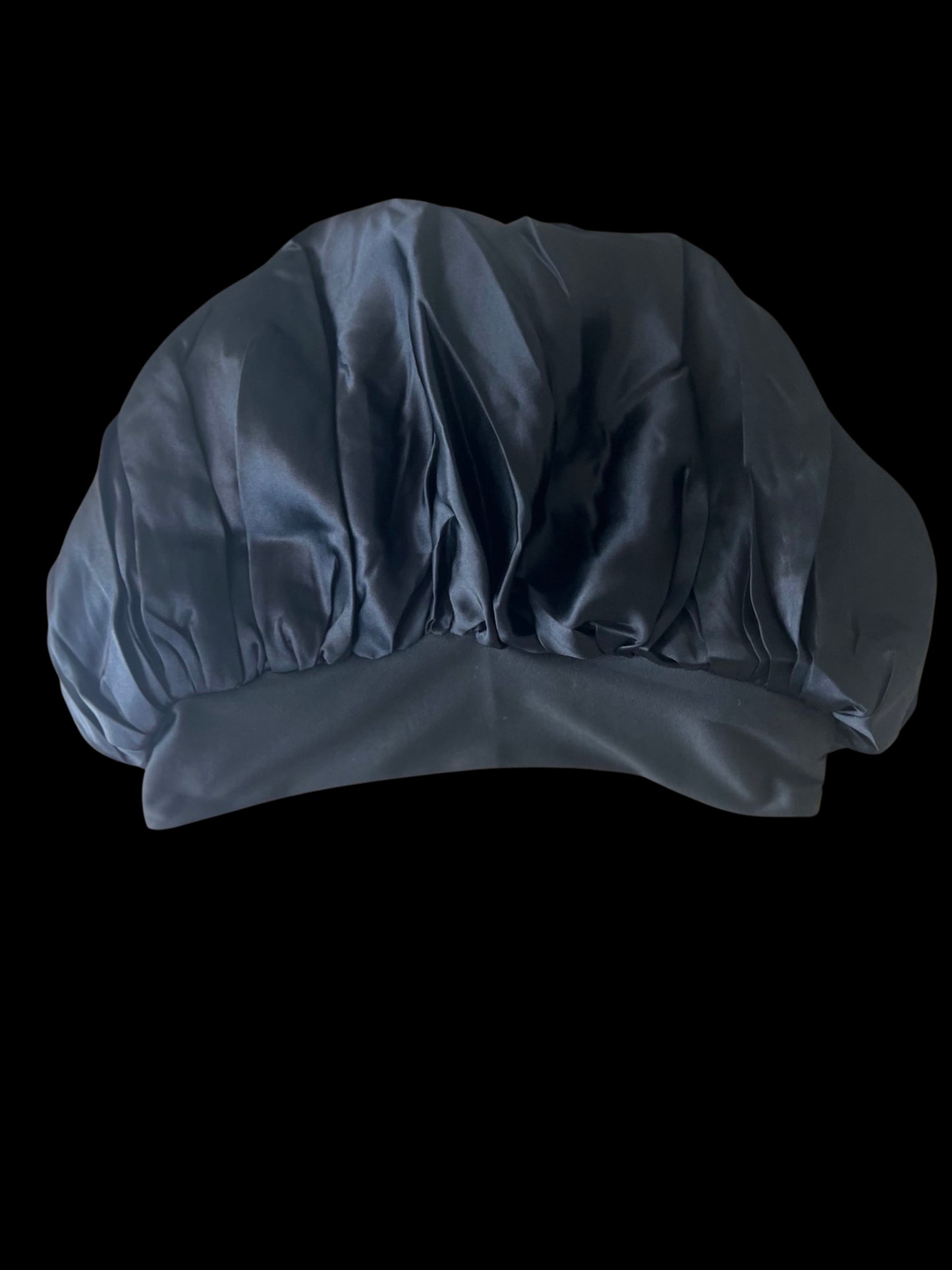 Adult Bonnets
