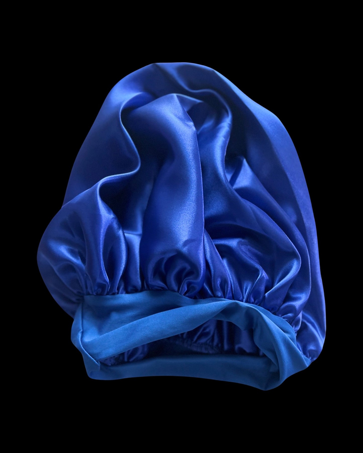 Adult Bonnets