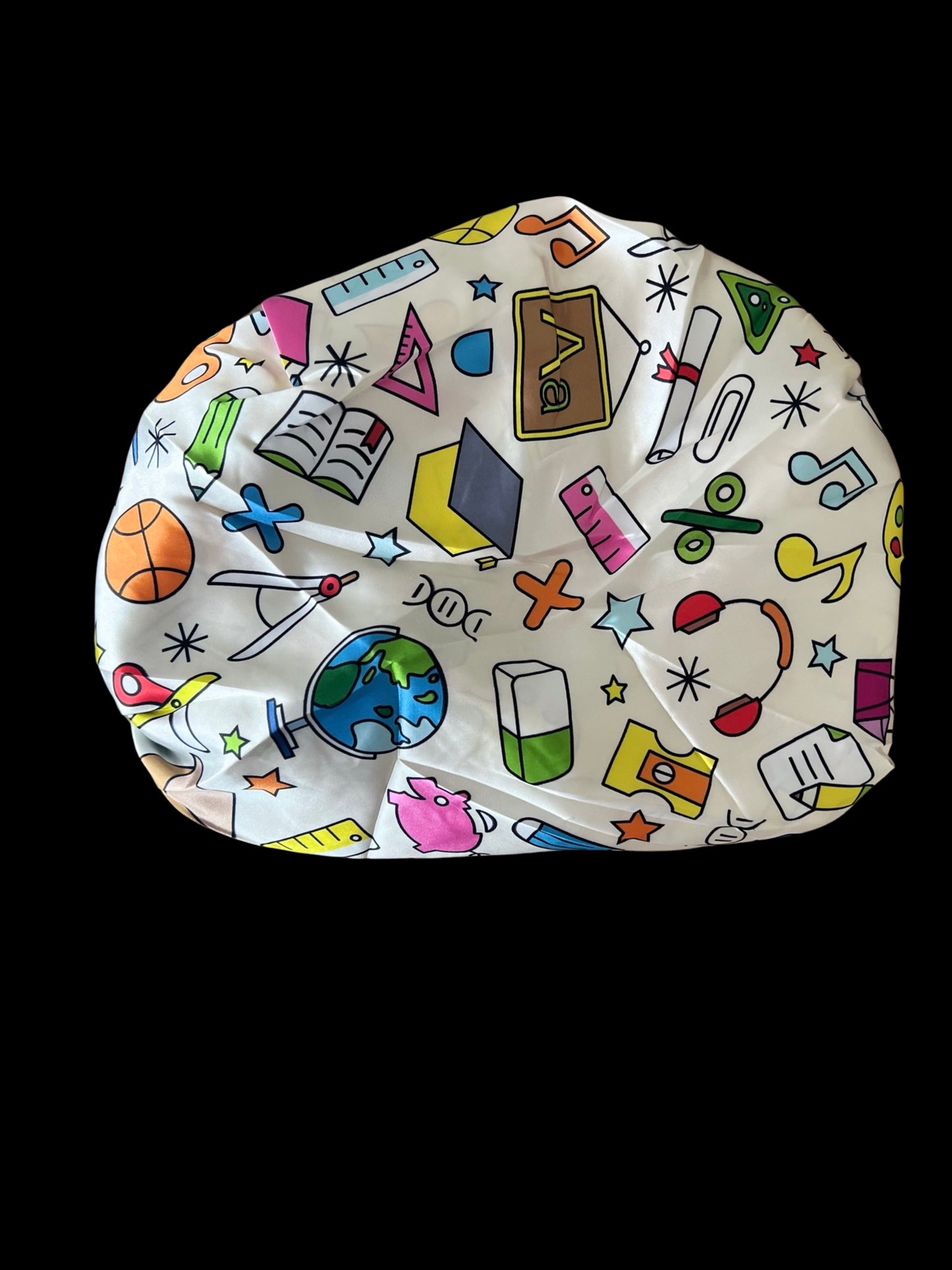 Kids Bonnets