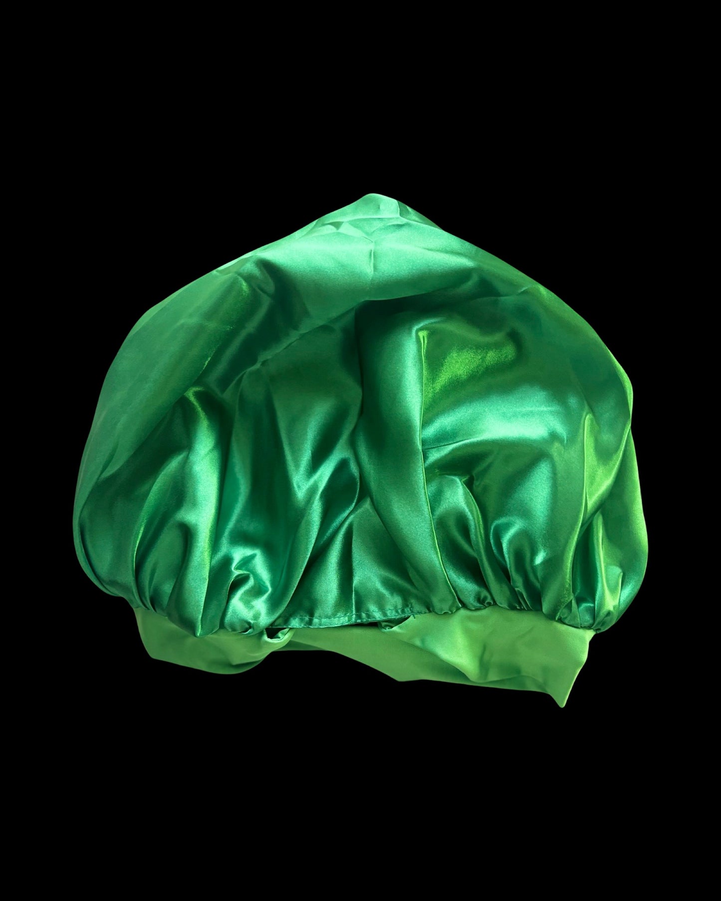 Adult Bonnets