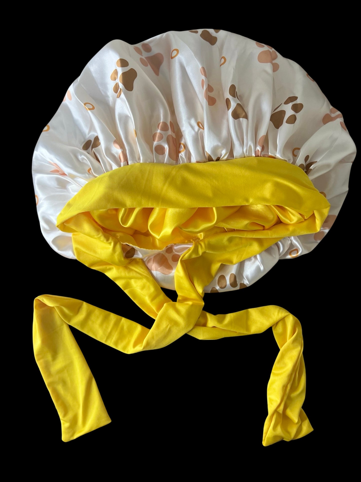 Adult Bonnets