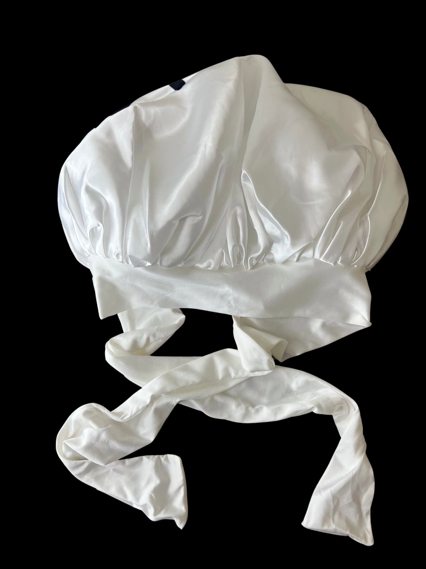 Adult Bonnets