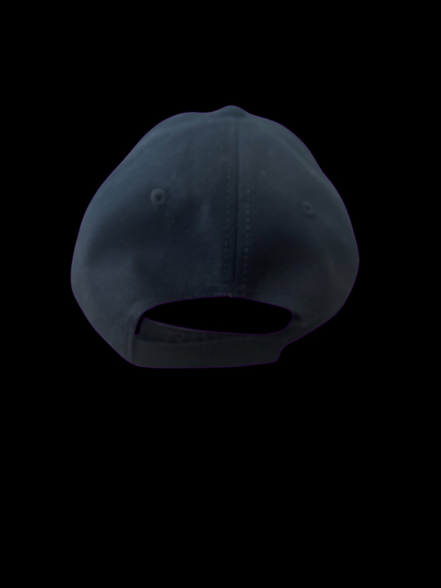 Silk Aligned Hats