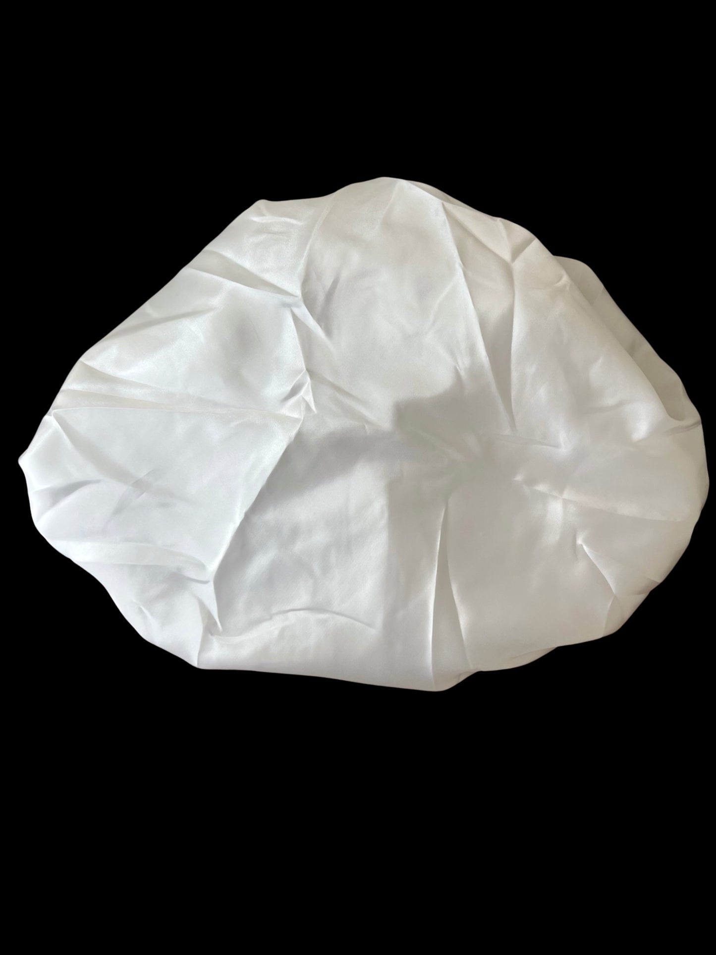 Adult Bonnets