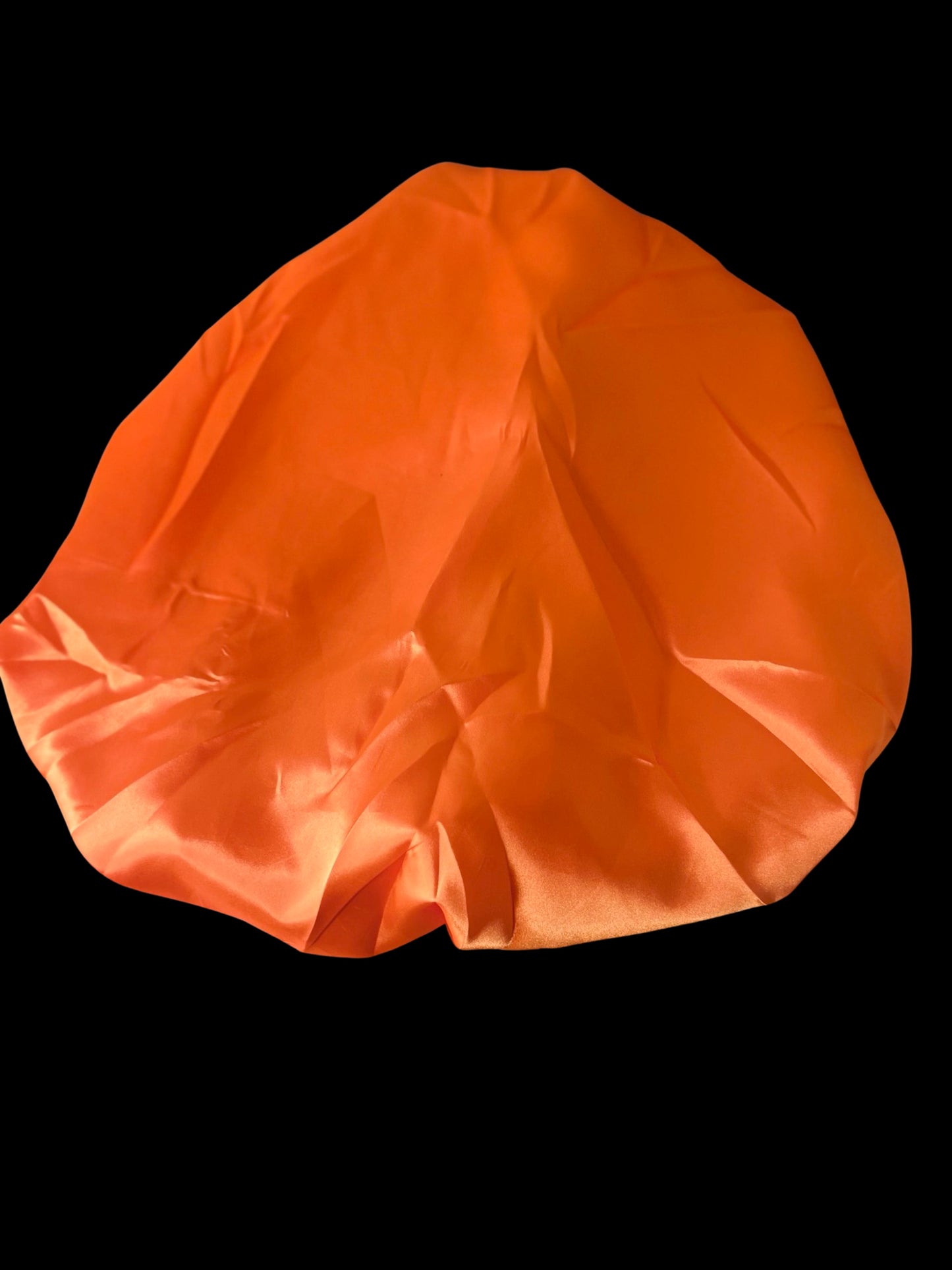 Adult Bonnets