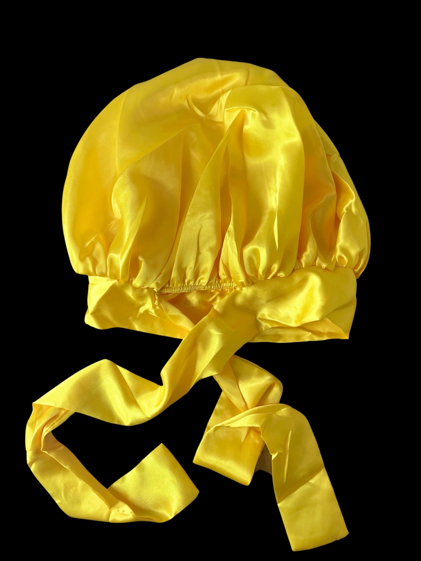Adult Bonnets