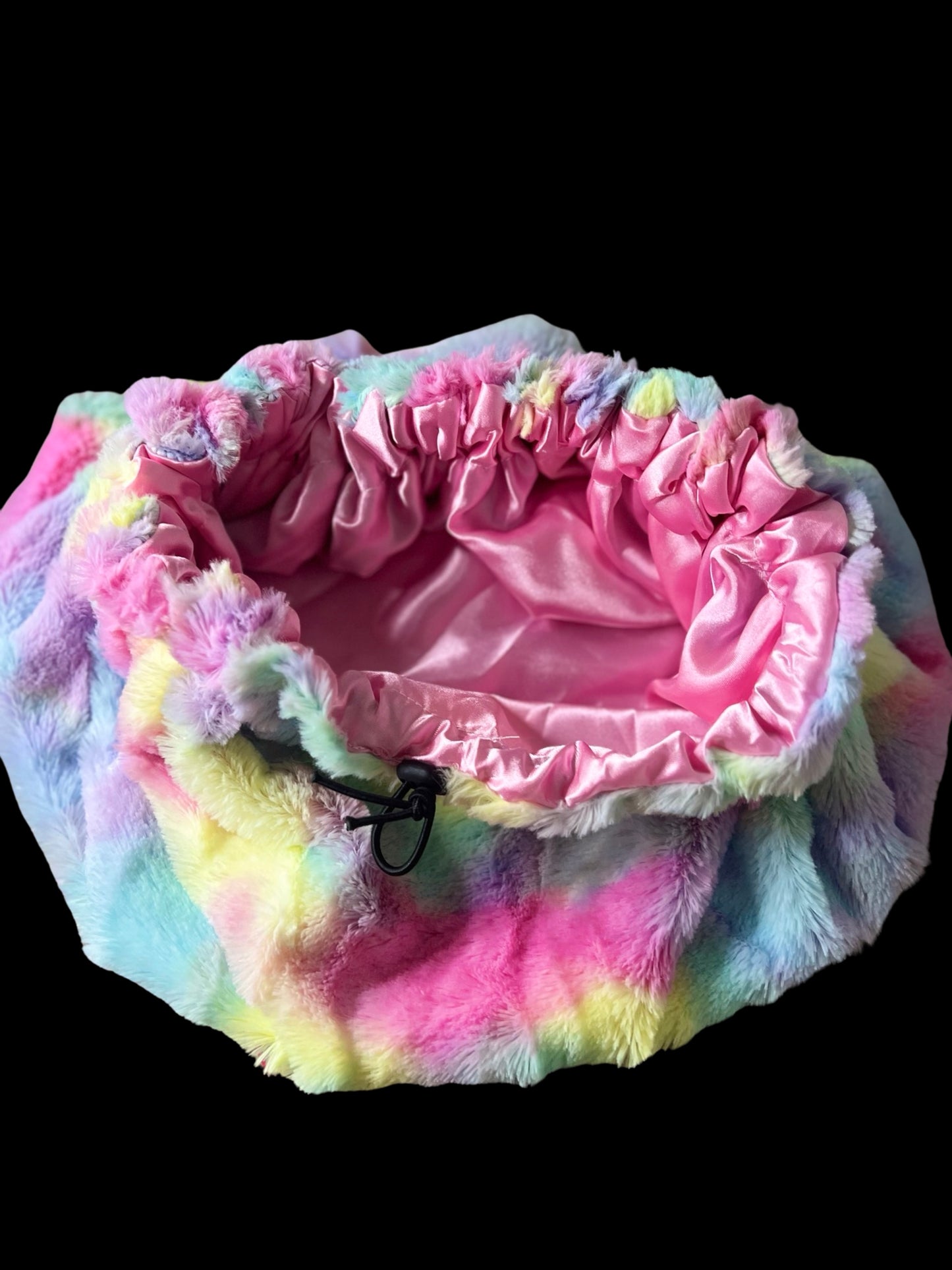 Adult Bonnets