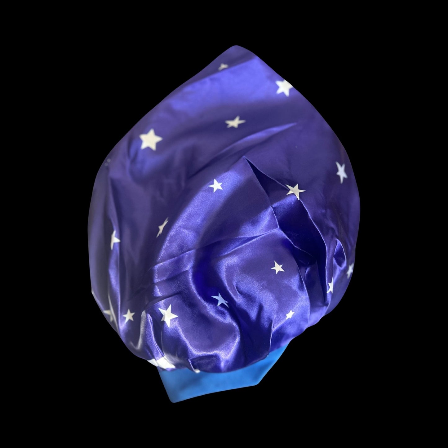 Moon π & Stars βοΈ Bonnet