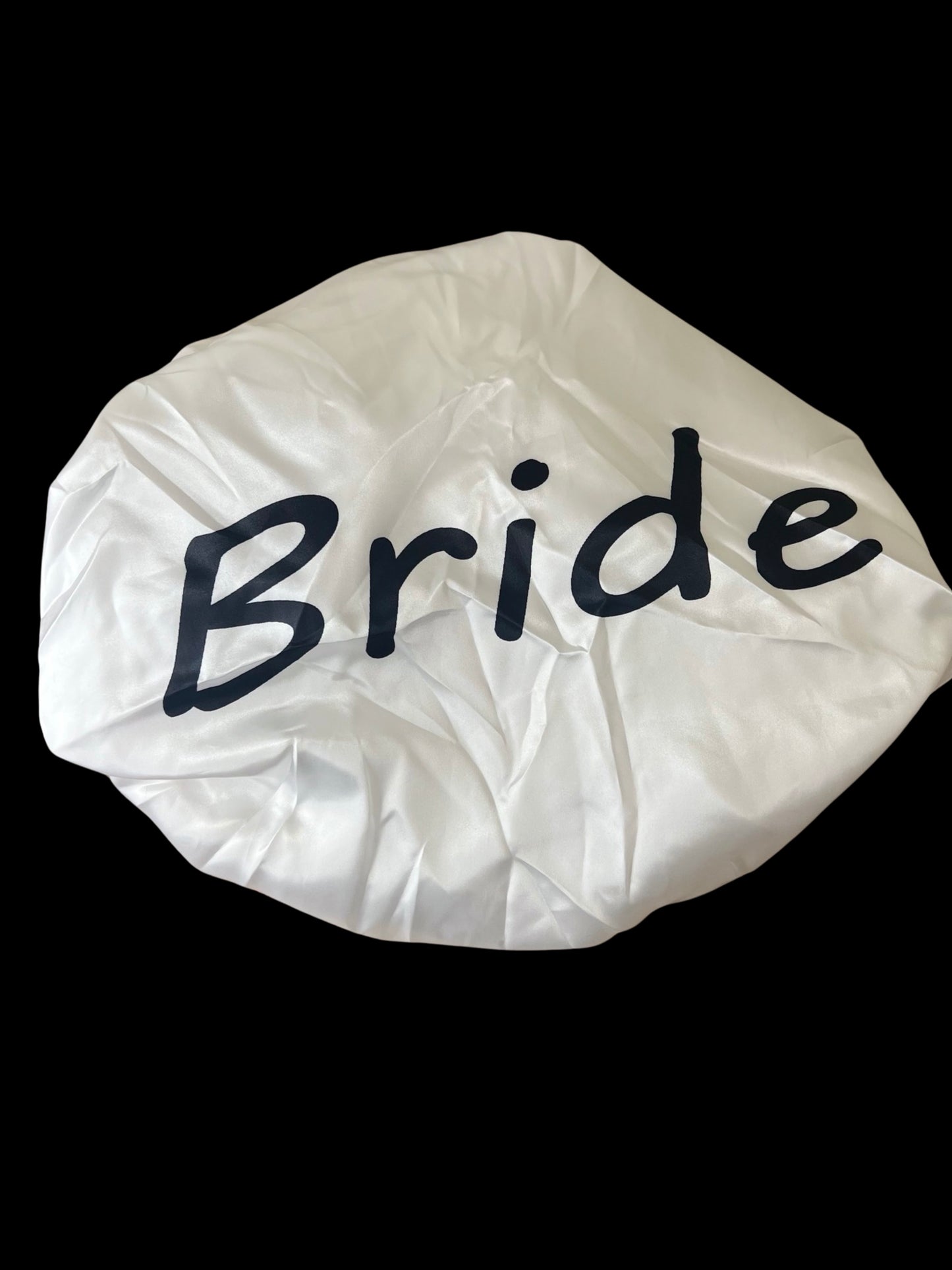Adult Bonnets