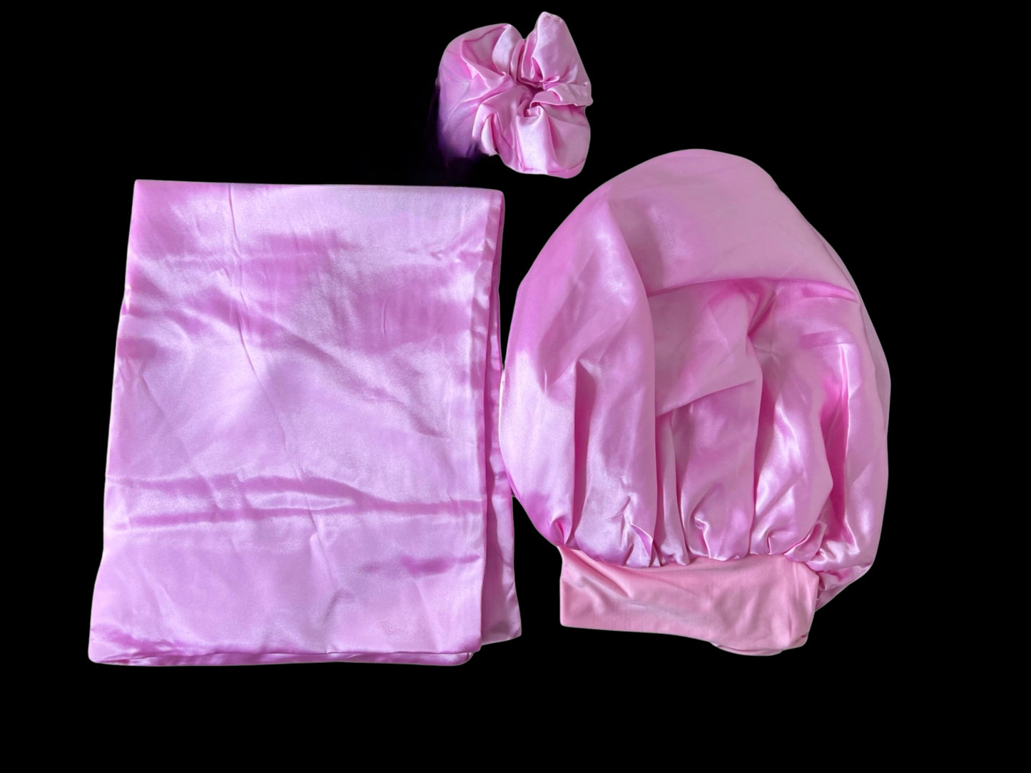 Adult Bonnets