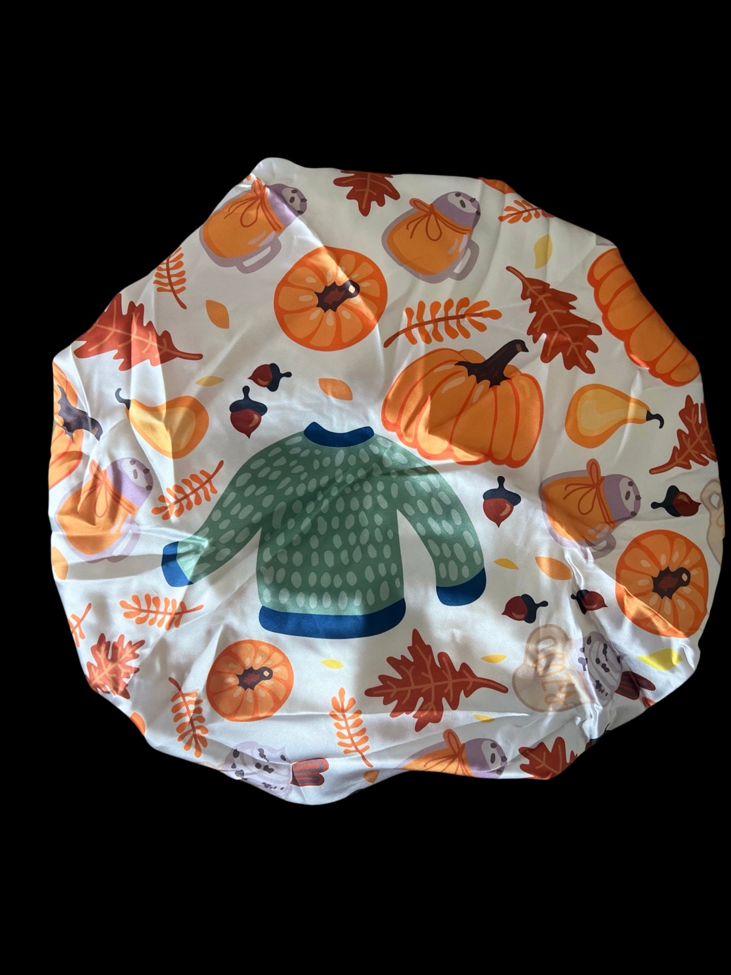 Adult Bonnets
